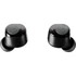 Kép 2/6 - Skullcandy S1JTW-P740 JIB 2 True Wireless Bluetooth fekete fülhallgató