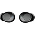 Kép 3/6 - Skullcandy S1JTW-P740 JIB 2 True Wireless Bluetooth fekete fülhallgató