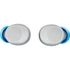 Kép 3/8 - Skullcandy S1JTW-P948 JIB 2 True Wireless Bluetooth szürke fülhallgató