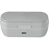 Kép 4/8 - Skullcandy S1JTW-P948 JIB 2 True Wireless Bluetooth szürke fülhallgató
