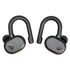 Kép 3/6 - Skullcandy S2BPW-P740 PUSH ACTIVE True Wireless Bluetooth fekete sport fülhallgató