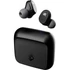 Kép 1/6 - Skullcandy S2FYW-P740 MOD True Wireless Bluetooth fekete fülhallgató