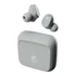 Kép 1/3 - Skullcandy S2FYW-P751 MOD True Wireless Bluetooth szürke fülhallgató
