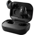Kép 1/6 - Skullcandy S2GTW-P740 GRIND True Wireless Bluetooth fekete fülhallgató