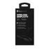 Kép 3/5 - Skullcandy S2JPW-M003 JIB+ Bluetooth nyakpántos fekete fülhallgató