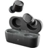 Kép 1/2 - Skullcandy S2JTW-N740 JIB True Wireless Bluetooth fekete fülhallgató