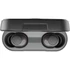 Kép 2/2 - Skullcandy S2JTW-N740 JIB True Wireless Bluetooth fekete fülhallgató