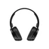 Kép 2/8 - Skullcandy S5PRW-P740 Riff 2 Bluetooth fekete fejhallgató