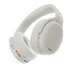Kép 1/4 - Skullcandy S6CAW-S951 Crusher ANC2 vezeték nélküli szürke fejhallgató