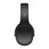 Kép 3/3 - Skullcandy S6EVW-N740 Crusher EVO Bluetooth fekete fejhallgató
