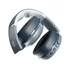 Kép 5/5 - Skullcandy S6EVW-N744 Crusher EVO Bluetooth szürke fejhallgató
