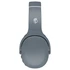 Kép 3/5 - Skullcandy S6EVW-N744 Crusher EVO Bluetooth szürke fejhallgató