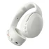 Kép 1/5 - Skullcandy S6EVW-S951 Crusher Evo vezeték nélküli szürke fejhallgató