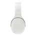 Kép 2/5 - Skullcandy S6EVW-S951 Crusher Evo vezeték nélküli szürke fejhallgató