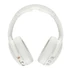 Kép 3/5 - Skullcandy S6EVW-S951 Crusher Evo vezeték nélküli szürke fejhallgató