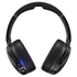 Kép 3/6 - Skullcandy S6HHW-N740 HESH ANC Bluetooth aktív zajcsökkentős fekete fejhallgató