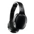 Kép 4/6 - Skullcandy S6HHW-N740 HESH ANC Bluetooth aktív zajcsökkentős fekete fejhallgató