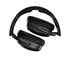Kép 5/6 - Skullcandy S6HHW-N740 HESH ANC Bluetooth aktív zajcsökkentős fekete fejhallgató