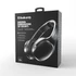 Kép 6/6 - Skullcandy S6HHW-N740 HESH ANC Bluetooth aktív zajcsökkentős fekete fejhallgató