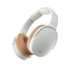 Kép 1/3 - Skullcandy S6HHW-N747 HESH Bluetooth aktív zajcsökkentős fehér fejhallgató