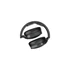 Kép 4/4 - Skullcandy S6HVW-N740 HESH EVO Bluetooth fekete fejhallgató