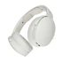 Kép 1/5 - Skullcandy S6HVW-S951 Hesh EVO vezeték nélküli Bluetooth szürke fejhallgató