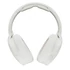 Kép 2/5 - Skullcandy S6HVW-S951 Hesh EVO vezeték nélküli Bluetooth szürke fejhallgató