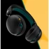 Kép 4/4 - Skullcandy S6KBW- R740 Grom Bluetooth vezeték nélküli gyerek fejhallgató