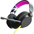 Kép 1/8 - Skullcandy S6SYY-P003 SLYR multi-platform gamer headset
