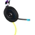 Kép 6/8 - Skullcandy S6SYY-P003 SLYR multi-platform gamer headset