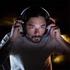 Skullcandy SLYR PRO vezeték nélküli PlayStation gamer headset