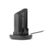 Kép 1/4 - Snakebyte FOUR:CHARGE Nintendo Switch töltőállomás