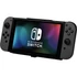 Kép 2/5 - Snakebyte NSW POWER:PACK EVO Switch powerbank