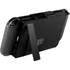 Kép 3/5 - Snakebyte NSW POWER:PACK EVO Switch powerbank