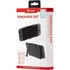 Kép 5/5 - Snakebyte NSW POWER:PACK EVO Switch powerbank