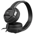 Kép 4/14 - Snopy SN-101 Bonny Headset Black