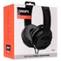 Kép 7/14 - Snopy SN-101 Bonny Headset Black