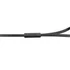 Kép 6/14 - Snopy SN-101 Bonny Headset Black/Gray