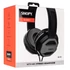 Kép 7/14 - Snopy SN-101 Bonny Headset Black/Gray