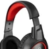Kép 5/16 - Snopy SN-GX1 Ergo Black/Red