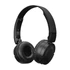Kép 1/12 - Snopy SN-XBK33 Batty Black