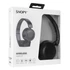 Kép 6/12 - Snopy SN-XBK33 Batty Black