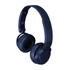 Kép 3/12 - Snopy SN-XBK33 Batty Blue
