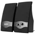 Kép 1/11 - Snopy SN-84 Black