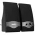 Kép 2/11 - Snopy SN-84 Black