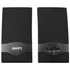 Kép 3/11 - Snopy SN-84 Black