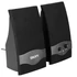 Kép 4/11 - Snopy SN-84 Black