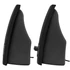 Kép 5/11 - Snopy SN-84 Black