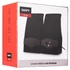 Kép 6/11 - Snopy SN-84 Black