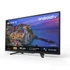 Kép 3/5 - Sony 32" KD32W800P1AEP HD Ready Android Smart LCD TV
